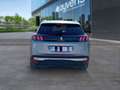 Peugeot 3008 300 e-EAT8 GT Gris - thumbnail 5