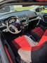 Honda Civic 2,0i Type-R i-VTEC incl. original sperre - thumbnail 4