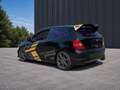 Honda Civic 2,0i Type-R i-VTEC incl. original sperre - thumbnail 2