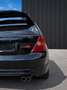 Honda Civic 2,0i Type-R i-VTEC incl. original sperre - thumbnail 3