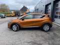 Renault Captur Intens TCe 130 Orange - thumbnail 3