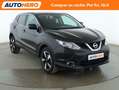Nissan Qashqai 1.2 N-Connecta Negro - thumbnail 8