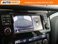 Nissan Qashqai 1.2 N-Connecta Negro - thumbnail 20