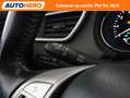 Nissan Qashqai 1.2 N-Connecta Negro - thumbnail 30
