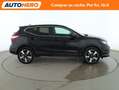 Nissan Qashqai 1.2 N-Connecta Negro - thumbnail 7