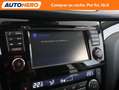 Nissan Qashqai 1.2 N-Connecta Negro - thumbnail 23