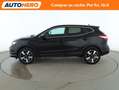 Nissan Qashqai 1.2 N-Connecta Negro - thumbnail 3