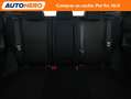 Nissan Qashqai 1.2 N-Connecta Negro - thumbnail 16