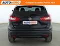 Nissan Qashqai 1.2 N-Connecta Negro - thumbnail 5