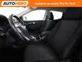 Nissan Qashqai 1.2 N-Connecta Negro - thumbnail 11