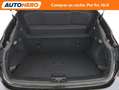 Nissan Qashqai 1.2 N-Connecta Negro - thumbnail 18
