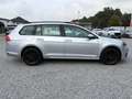 Volkswagen Golf Variant Golf Variant Trendline 1,2 TSI*GUTER ZUSTAND Grau - thumbnail 9