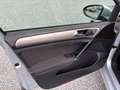 Volkswagen Golf Variant Golf Variant Trendline 1,2 TSI*GUTER ZUSTAND Grau - thumbnail 24