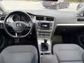 Volkswagen Golf Variant Golf Variant Trendline 1,2 TSI*GUTER ZUSTAND Grau - thumbnail 16