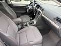 Volkswagen Golf Variant Golf Variant Trendline 1,2 TSI*GUTER ZUSTAND Grau - thumbnail 13