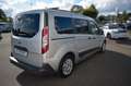 Ford Grand Tourneo *Navi*Klima*Kamera*SH*BT*5-Sitze* Silber - thumbnail 4
