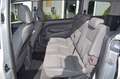 Ford Grand Tourneo *Navi*Klima*Kamera*SH*BT*5-Sitze* Silber - thumbnail 8