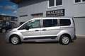 Ford Grand Tourneo *Navi*Klima*Kamera*SH*BT*5-Sitze* Silber - thumbnail 6
