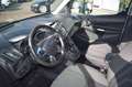 Ford Grand Tourneo *Navi*Klima*Kamera*SH*BT*5-Sitze* Silber - thumbnail 7