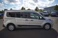 Ford Grand Tourneo *Navi*Klima*Kamera*SH*BT*5-Sitze* Silber - thumbnail 3