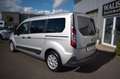 Ford Grand Tourneo *Navi*Klima*Kamera*SH*BT*5-Sitze* Silber - thumbnail 5