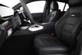 Mercedes-Benz GLE 53 AMG 4M Coupé Airmatic Head Up AHK Facelift Gris - thumbnail 18