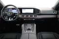 Mercedes-Benz GLE 53 AMG 4M Coupé Airmatic Head Up AHK Facelift siva - thumbnail 14
