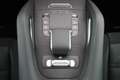 Mercedes-Benz GLE 53 AMG 4M Coupé Airmatic Head Up AHK Facelift Gris - thumbnail 16