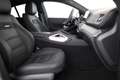 Mercedes-Benz GLE 53 AMG 4M Coupé Airmatic Head Up AHK Facelift Grijs - thumbnail 20