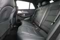 Mercedes-Benz GLE 53 AMG 4M Coupé Airmatic Head Up AHK Facelift Grijs - thumbnail 19