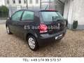 Volkswagen Polo IV Trendline **1.Hand / wenig km / TÜV** Zwart - thumbnail 7