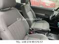Volkswagen Polo IV Trendline **1.Hand / wenig km / TÜV** Zwart - thumbnail 11