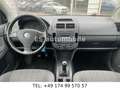Volkswagen Polo IV Trendline **1.Hand / wenig km / TÜV** Zwart - thumbnail 14