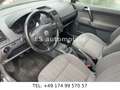 Volkswagen Polo IV Trendline **1.Hand / wenig km / TÜV** Zwart - thumbnail 13