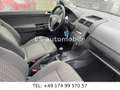 Volkswagen Polo IV Trendline **1.Hand / wenig km / TÜV** Zwart - thumbnail 10