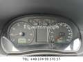 Volkswagen Polo IV Trendline **1.Hand / wenig km / TÜV** Zwart - thumbnail 16