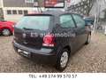 Volkswagen Polo IV Trendline **1.Hand / wenig km / TÜV** Zwart - thumbnail 8