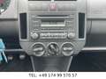 Volkswagen Polo IV Trendline **1.Hand / wenig km / TÜV** Zwart - thumbnail 15