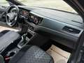Volkswagen Taigo 1.0 TSI 116 CV DSG R-Line TETTO APR/PAN Grijs - thumbnail 16