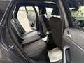 Volkswagen Taigo 1.0 TSI 116 CV DSG R-Line TETTO APR/PAN Grijs - thumbnail 12