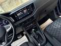 Volkswagen Taigo 1.0 TSI 116 CV DSG R-Line TETTO APR/PAN Grijs - thumbnail 24