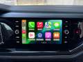 Volkswagen Taigo 1.0 TSI 116 CV DSG R-Line TETTO APR/PAN Grijs - thumbnail 17
