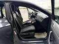 Volkswagen Taigo 1.0 TSI 116 CV DSG R-Line TETTO APR/PAN Grijs - thumbnail 10
