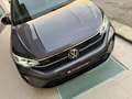 Volkswagen Taigo 1.0 TSI 116 CV DSG R-Line TETTO APR/PAN Grijs - thumbnail 32