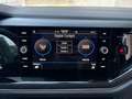 Volkswagen Taigo 1.0 TSI 116 CV DSG R-Line TETTO APR/PAN Grijs - thumbnail 27