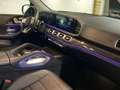 Mercedes-Benz GLS 350 d 4matic amg line (euro 6d) Schwarz - thumbnail 10