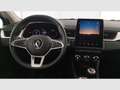 Renault Captur TCe Techno 67kW Negro - thumbnail 12