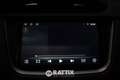 SWM G01F 1.5 139CV DCT + tetto apribile Schwarz - thumbnail 21