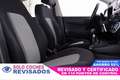 Hyundai i10 1.0 ESSENCE 67cv 5P # IVA DEDUCIBLE Rojo - thumbnail 17