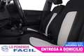 Hyundai i10 1.0 ESSENCE 67cv 5P # IVA DEDUCIBLE Rojo - thumbnail 16